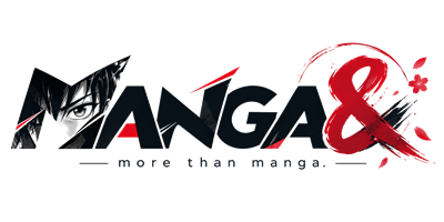 MANGA &