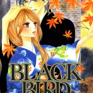 Black Bird, Vol. 17