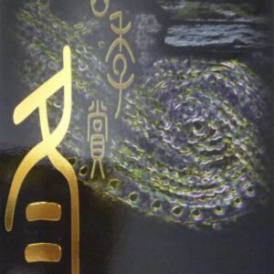 Days on Fes, Vol. 4