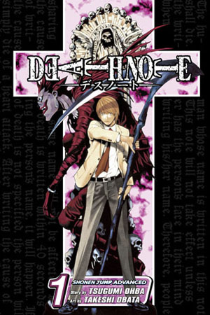 Dear NOMAN - Complete Manga Collection (Vol. 1-2)