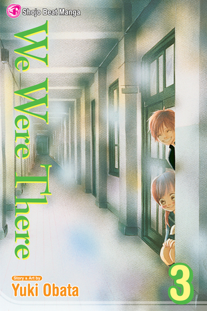 We Were There, Vol. 2