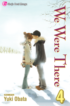 We Were There, Vol. 3