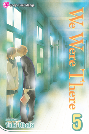 We Were There, Vol. 4