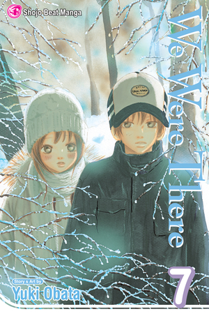 We Were There, Vol. 6
