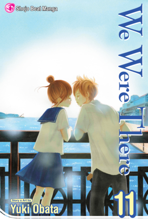 We Were There, Vol. 10