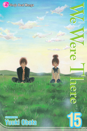We Were There, Vol. 14