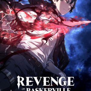 Blood+, Vol. 1