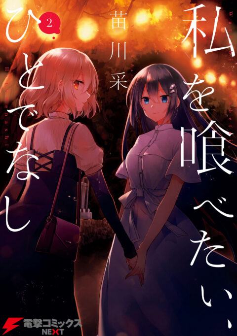 Monster: The Perfect Edition, Vol. 2