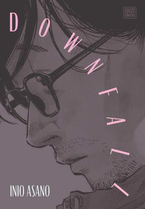 Downfall, Vol. 1
