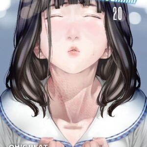 Bakemonogatari, Vol. 20