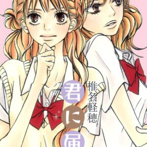 Kimi ni Todoke, Vol. 11