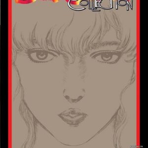 Berserk, Vol. 12