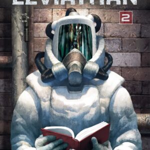 Leviathan, Vol. 2