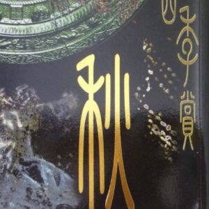 Days on Fes, Vol. 3