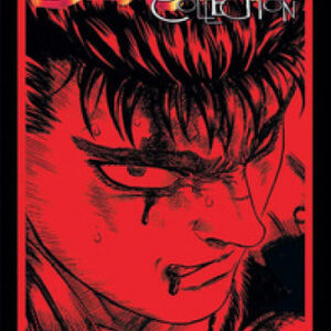 Berserk, Vol. 11
