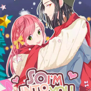 Anyway, I’m Falling in Love with You, Vol. 1
