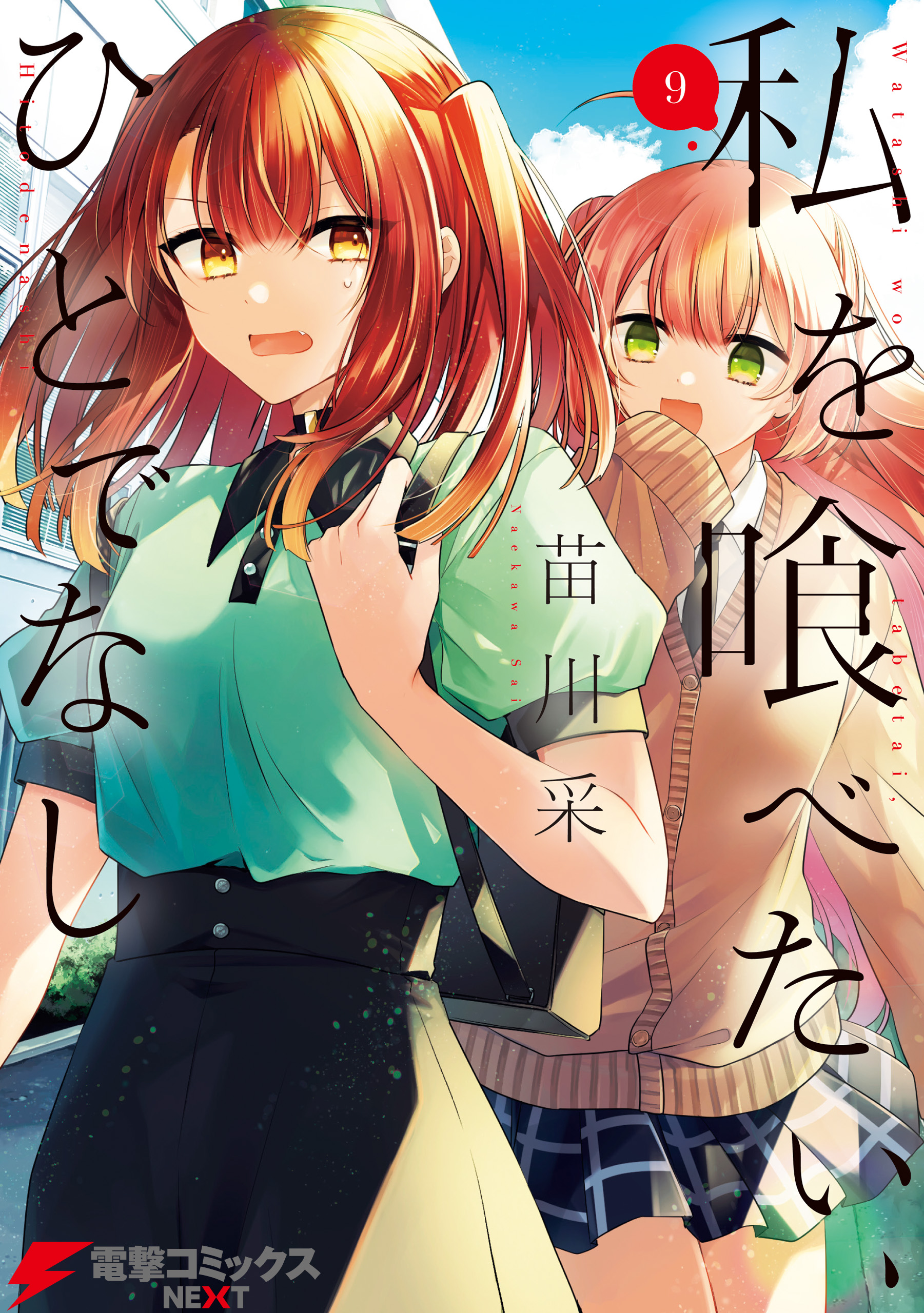 Monster: The Perfect Edition, Vol. 9