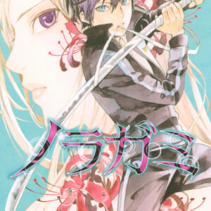 Noragami – Stray God, Vol. 15