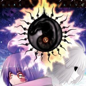 Dark Gathering, Vol. 6