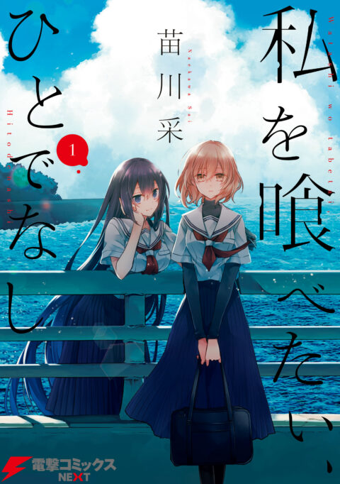 Monster: The Perfect Edition, Vol. 1