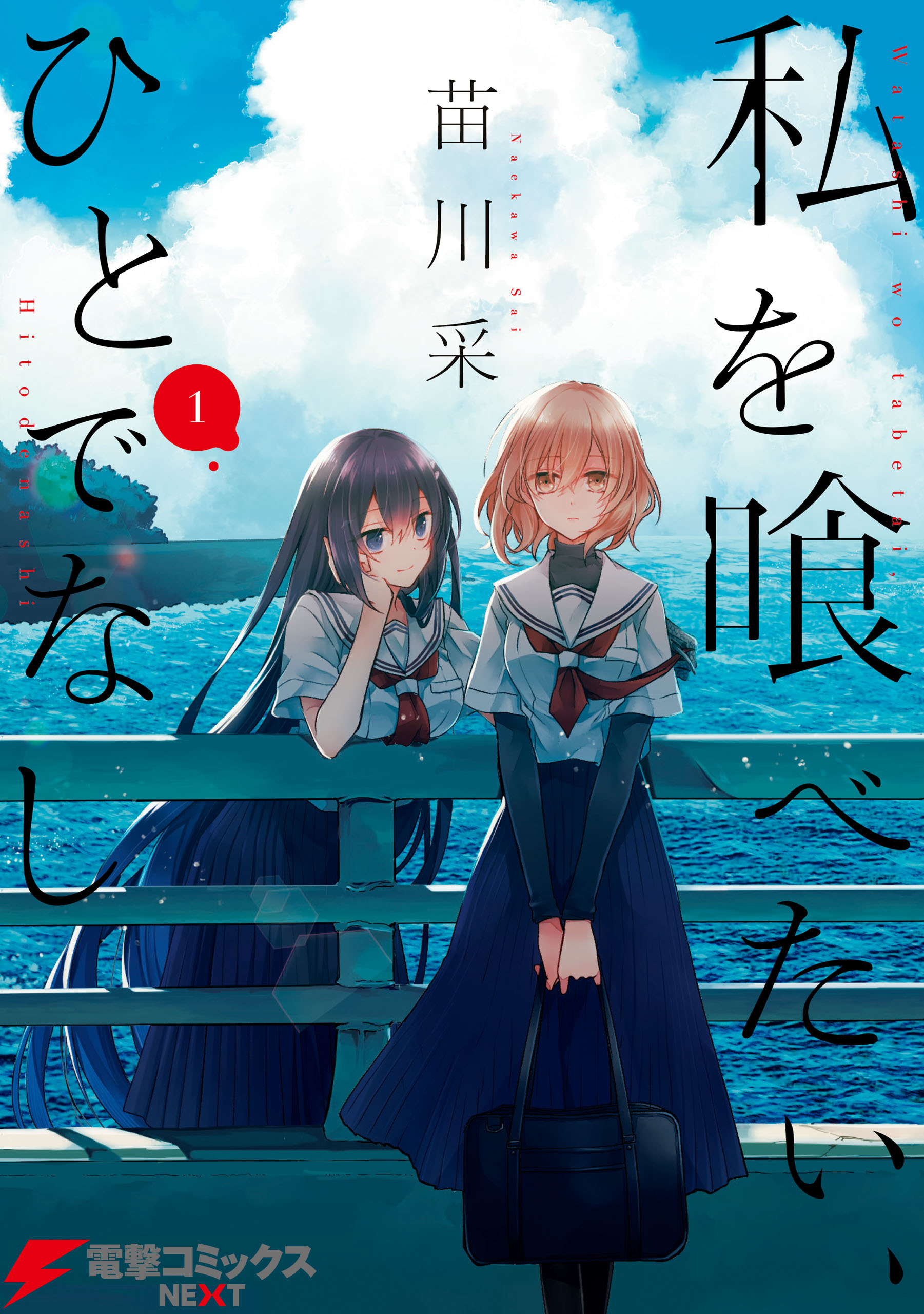 Monster: The Perfect Edition, Vol. 1