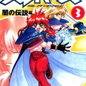 Demon Slayer: Kimetsu no Yaiba, Vol. 3