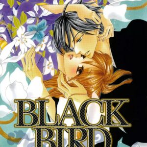 Black Bird, Vol. 15