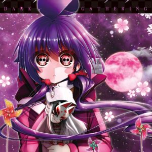 Dark Gathering, Vol. 1