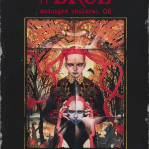 DRCL midnight children, Vol. 6