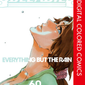 Bleach, Vol. 60