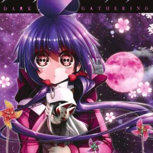 Dark Gathering - Complete Manga Collection (Vol. 1-13)