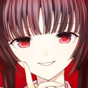 Grim Reaper and Four Girlfriends - Complete Manga Collection (Vol. 1-5)