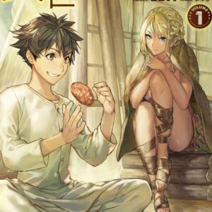 Cooking With Wild Game, Vol. 11