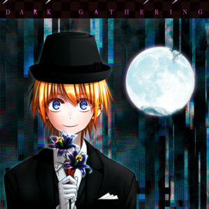 Dark Gathering, Vol. 7