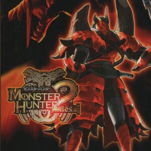 Monster Hunter: Flash Hunter, Vol. 1