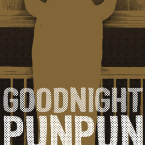 Goodnight Punpun Omnibus, Vol. 6