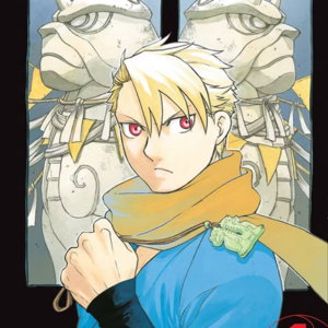 Daemons of the Shadow Realm, Vol. 1
