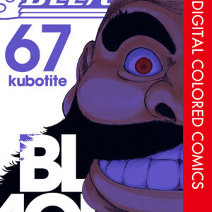 Bleach, Vol. 67