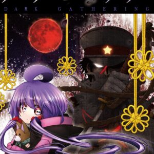 Dark Gathering, Vol. 5
