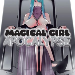 Magical Girl Apocalypse, Vol. 7