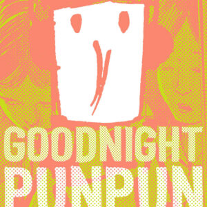 Goodnight Punpun Omnibus, Vol. 4
