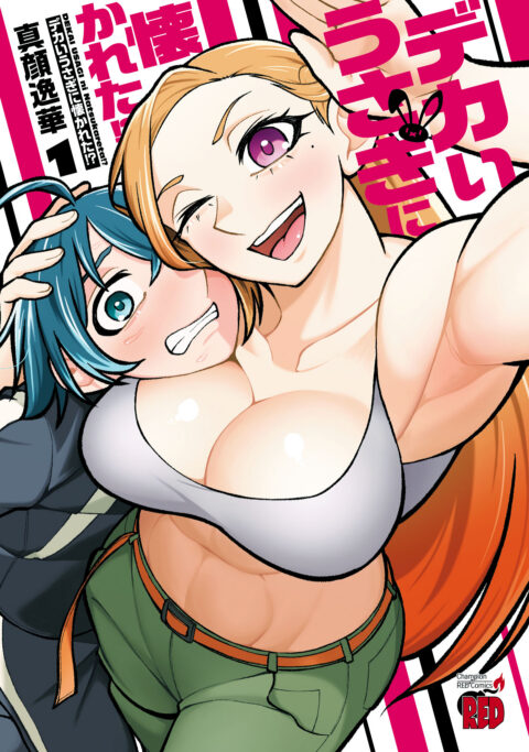 Gigant, Vol. 1