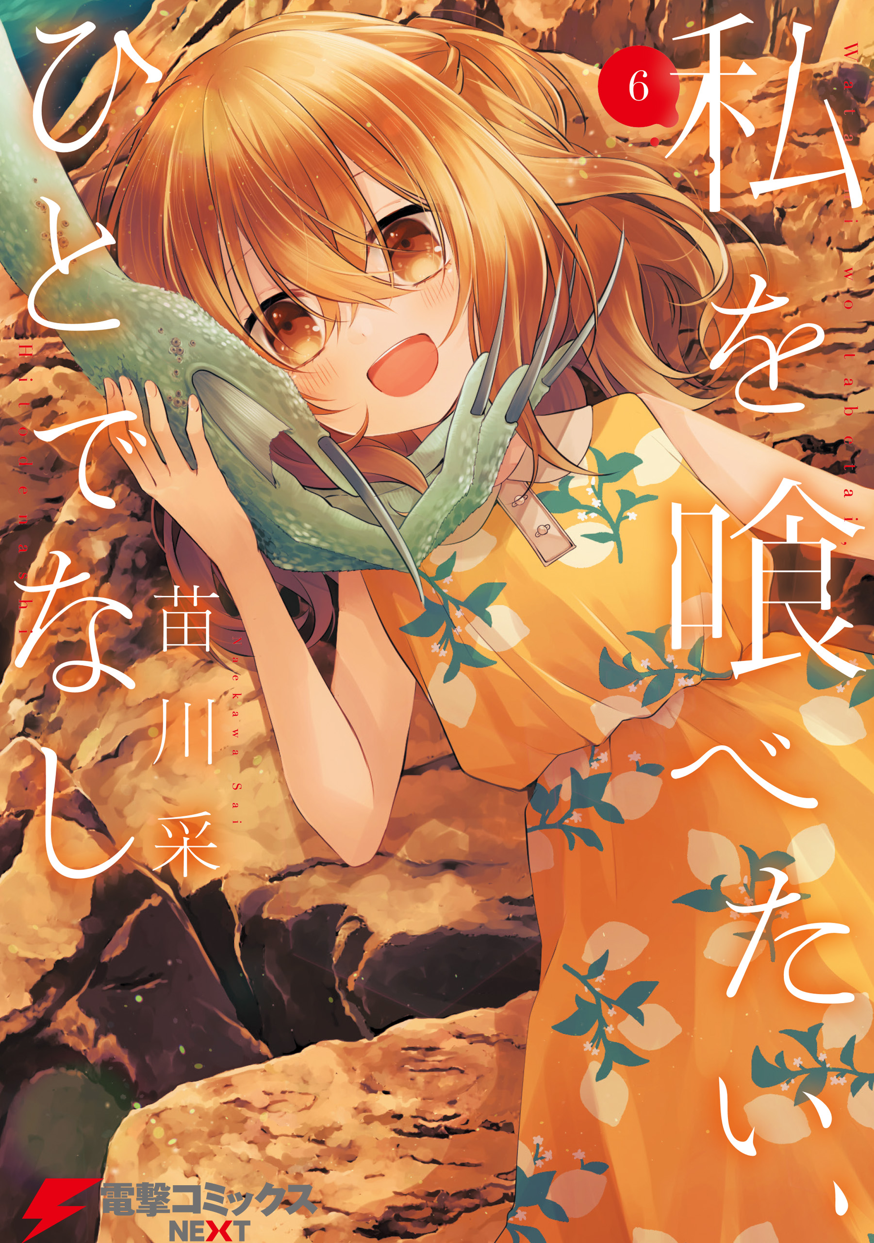 Monster: The Perfect Edition, Vol. 6