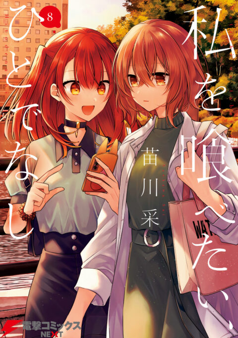 Monster: The Perfect Edition, Vol. 8