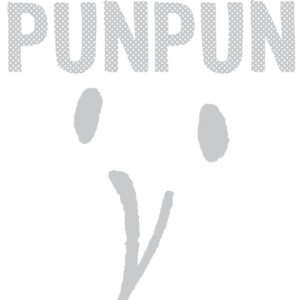 Goodnight Punpun Omnibus, Vol. 7