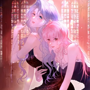 Blade of the Moon Princess, Vol. 1