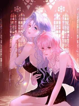 Blade of the Moon Princess, Vol. 1