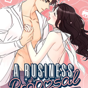 A Business Proposal, Vol. 1