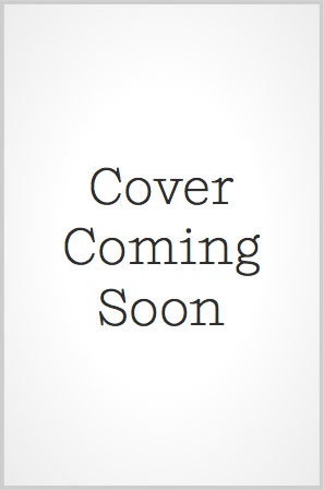 Fairy Tail – Happy’s Heroic Adventure, Vol. 1