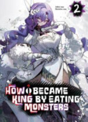 Ayakashi and the Fairy Tales We Tell Ourselves, Vol. 2